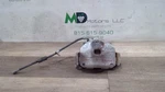 2013-2015 Ford Escape Front Right Side Brake Caliper Oem BV61-2B294-A. Fixed Price $100.00.