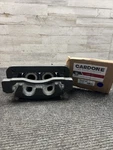 Cardone Lft Rebuilt Brake Caliper 18B4919A. Fixed Price $60.00.