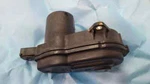 Electric Brake Caliper Actuator Rear Right Left For 2014-2020 Jeep Cherokee. Fixed Price $39.88.