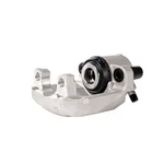 Left Rear Brake Caliper For Bmw 525I 528I 530I 540I 34211163649. Fixed Price $59.99.