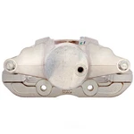 Disc Brake CALIPER-ELEMENT3 New Semi-loaded And Bracket Assembly Fits Ford Focus. Fixed Price $119.74.
