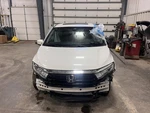 2021 Honda Odyssey Driver Left Front Caliper Used 108K Miles Oem 536-10584L. Fixed Price $75.00.