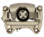 Rr Lft New Brake Caliper W/hwd Raybestos FRC12742N. Fixed Price $123.39.