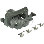 Nugeon 99P00640B Remanufactured Disc Brake Caliper. Fixed Price $152.22.