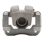 Rr Right Rebuilt Brake Caliper Dfc 331-76686. Fixed Price $104.61.
