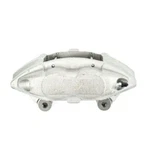 Power Stop Front Left Autospecialty Caliper W/o Bracket Fits 09-13 Infiniti FX50. Fixed Price $230.42.