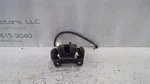 2022 - 2023 Hyundai Tucson Front Right Side Brake Caliper Oem 58130N9100. Fixed Price $160.00.