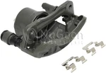 Nugeon 99P00804B Disc Brake Caliper For 90-05 Accent Excel Precis Scoupe. Fixed Price $73.99.