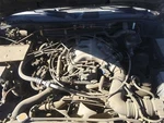 Driver Left Caliper Front Thru 3/97 Fits 96-97 Pathfinder 25552862. Fixed Price $110.70.