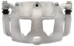 Brake Caliper Raybestos FRC12595DN. Fixed Price $120.33.