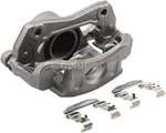 Disc Brake Caliper-caliper With Installation Hardware Nugeon 99-00856A Reman. Fixed Price $164.99.