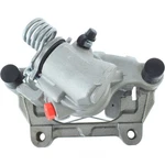 Rr Right Rebuilt Brake Caliper W/hwd Centric Parts 141.45565. Fixed Price $163.19.