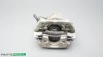 2006-2009 Pontiac Solstice Saturn Sky Rear Left Side Brake Caliper 22731035 Oem. Fixed Price $67.20.
