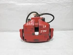 2012-2017 Volkswagen Jetta Brake Caliper Front Left Lh Driver Oem Red. Fixed Price $65.00.