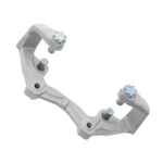 204-421-11-94 Trw Brake Caliper Bracket Front For Mb Mercedes Class Coupe. Fixed Price $169.28.