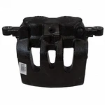 Disc Brake Caliper-unloaded Motorcraft BRCF-172. Fixed Price $115.00.