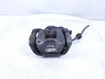2015-2022 Jeep Renegade Rear Left Driver Brake Caliper 68263130AA. Fixed Price $99.75.