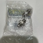 Earls 581531ERL #3 Caliper Adapter New In Package. Fixed Price $25.99.