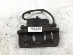 2010 Kia Sedona Front Left Brake Caliper Oem+. Fixed Price $66.51.