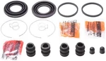 Brake Cylinder Caliper Repair Kit Febest 0175-MCV30R Oem 04479-07080. Fixed Price $8.95.