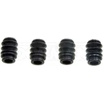 Dorman HW16053 Disc Brake Caliper Bushing. Fixed Price $15.99.