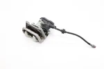 2023 - 2025 Dodge Hornet 2.0L Rear Right Side Disc Brake Caliper Oem 00521968800. Fixed Price $93.57.