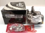Centric 141.65038 Remanufactured Semi Loaded Disc Brake Caliper Front Left. Fixed Price $62.50.