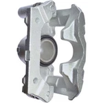 Disc Brake Caliper Quality-built BC183220 Fits 06-13 Lexus IS250. Fixed Price $111.57.