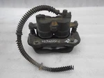 1999-2001 Land Rover Discovery Front Right Passenger Brake Caliper Oem VI611201. Fixed Price $56.00.