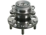 For 2013-2017 Hyundai Elantra Gt Wheel Hub Assembly Rear 17577JJGB 2014 2015. Fixed Price $109.15.