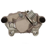 Disc Brake CALIPER-ELEMENT3 New Semi-loaded And Bracket Assembly Fits 12-15. Fixed Price $184.17.