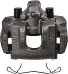 Disc Brake CALIPER-OEF3 Autopart Intl 1405-99273 Reman Fits 99-10 Saab 9-5. Fixed Price $103.95.