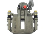 Centric Parts Disc Brake Caliper 141.61522 High-quality Auto Part, Universal. Fixed Price $101.57.