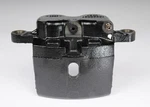 Genuine Gm Disc Brake Caliper Assembly 19331021. Fixed Price $230.60.