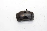 2014-2019 Kia Soul Fwd Front Left Driver Side Abs Brake Caliper Oem. Fixed Price $64.99.