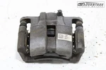 2020-2025 Kia Soul Fwd Front Left Driver Side Brake Caliper 58180-K0A00 Oem. Fixed Price $78.77.