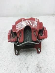 16 17 18 19 Volkswagen Passat Front Left Driver Brake Caliper 561-615-123-B. Fixed Price $132.05.