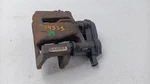 Driver Left Caliper Rear Fits 08-17 Audi A5 1347068. Fixed Price $68.60.