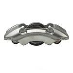 Disc Brake Caliper-sohc Dfc 331-54001. Fixed Price $138.99.