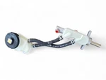 2011-2015 Honda Cr-z Crz Master Brake Cylinder 46100-SZT-G02, E037, Oem, 2011,. Fixed Price $65.08.