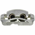 Disc Brake Caliper-powerstop Oe Stock Replacement Reman. Fixed Price $181.99.
