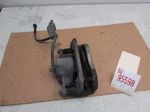 Brake Caliper Tl 1999 2006 Acura Right Passenger Side Front Suspension Wheel. Fixed Price $23.99.
