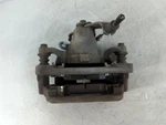 2012-2016 Chrysler Town & Country Front Driver Left Brake Caliper U9T5D. Fixed Price $54.38.