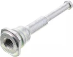 Genuine Nissan Disc Brake Caliper Pin D1139-1HL0B. Fixed Price $32.01.