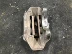 Driver Left Caliper Front Fits 06-17 Touareg 432775. Fixed Price $90.40.