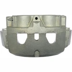 Acdelco. Fixed Price $267.56.