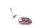 2014-2017 Maserati Ghibli 3.0L Rwd Front Right Brake Disc Caliper 670034950 Oem. Fixed Price $125.59.
