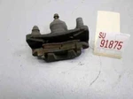 Brake Caliper ES300 1992 1996 Left Driver Side Rear Back Suspension Wheel Oem. Fixed Price $23.99.