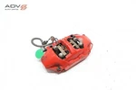 2020 - 2021 Porsche 718 Spyder Rear Right Passenger Side Brake Caliper Oem. Fixed Price $617.49.
