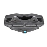 Acdelco 172-2773. Fixed Price $391.67.